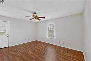 8487 County Road 308 - Photo 13