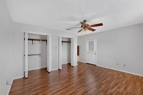 8487 County Road 308 - Photo 14