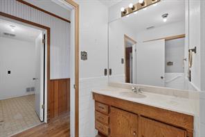 8487 County Road 308 - Photo 15