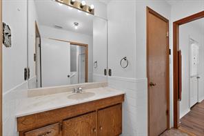 8487 County Road 308 - Photo 16