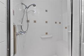 8487 County Road 308 - Photo 17