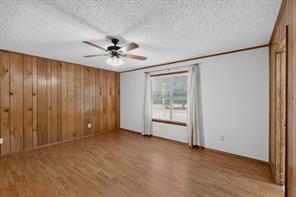 8487 County Road 308 - Photo 18
