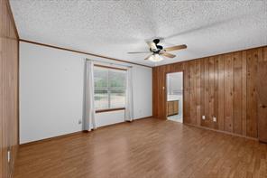 8487 County Road 308 - Photo 19