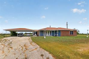 8487 County Road 308 - Photo 2
