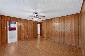 8487 County Road 308 - Photo 20