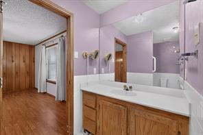 8487 County Road 308 - Photo 21
