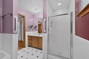 8487 County Road 308 - Photo 22