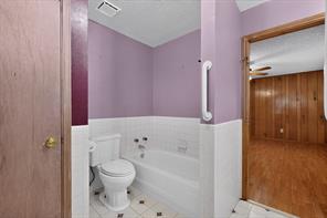 8487 County Road 308 - Photo 23