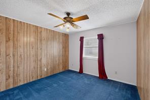 8487 County Road 308 - Photo 24