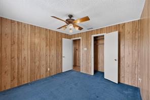 8487 County Road 308 - Photo 25