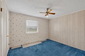 8487 County Road 308 - Photo 26