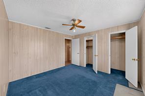8487 County Road 308 - Photo 27