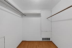 8487 County Road 308 - Photo 28
