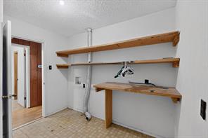 8487 County Road 308 - Photo 29