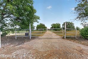 8487 County Road 308 - Photo 3