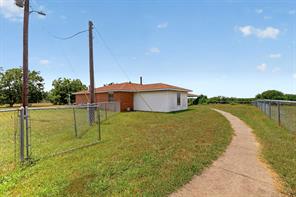 8487 County Road 308 - Photo 30