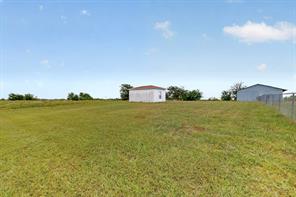 8487 County Road 308 - Photo 31