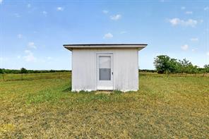 8487 County Road 308 - Photo 32