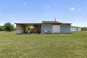 8487 County Road 308 - Photo 33