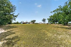 8487 County Road 308 - Photo 34