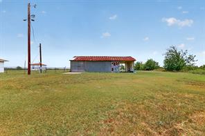 8487 County Road 308 - Photo 35