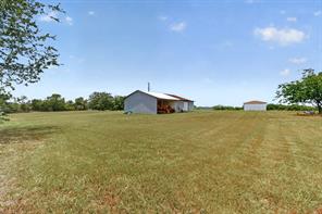 8487 County Road 308 - Photo 36