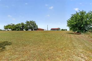 8487 County Road 308 - Photo 37