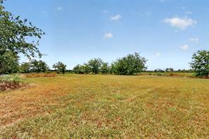 8487 County Road 308 - Photo 38