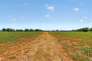 8487 County Road 308 - Photo 39