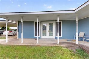 8487 County Road 308 - Photo 4