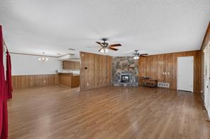 8487 County Road 308 - Photo 5
