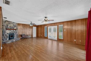 8487 County Road 308 - Photo 6