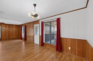 8487 County Road 308 - Photo 7