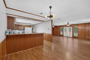 8487 County Road 308 - Photo 8
