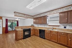 8487 County Road 308 - Photo 9