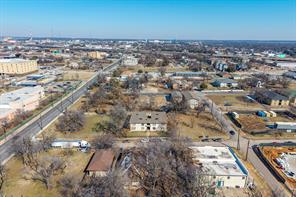 2718 Cleveland Street - Photo 1