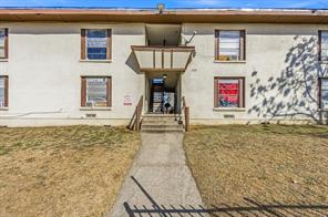 2718 Cleveland Street - Photo 10