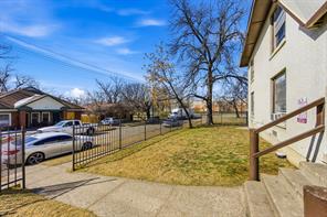 2718 Cleveland Street - Photo 11
