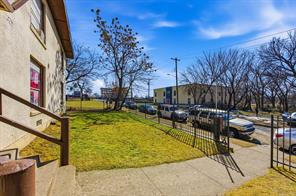 2718 Cleveland Street - Photo 12