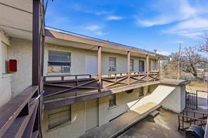 2718 Cleveland Street - Photo 14