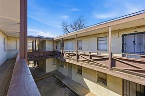 2718 Cleveland Street - Photo 15