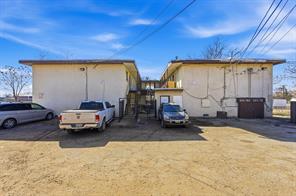 2718 Cleveland Street - Photo 16