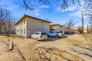 2718 Cleveland Street - Photo 17