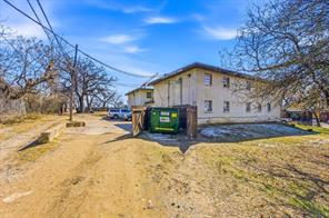2718 Cleveland Street - Photo 18