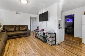 2718 Cleveland Street - Photo 19