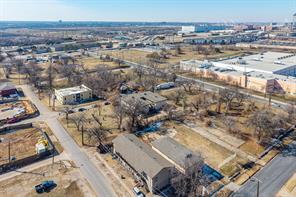 2718 Cleveland Street - Photo 4
