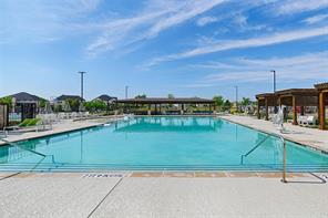 5107 Emerald Hill Drive - Photo 1
