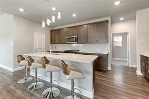 5107 Emerald Hill Drive - Photo 10