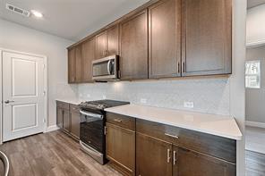 5107 Emerald Hill Drive - Photo 11