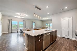 5107 Emerald Hill Drive - Photo 12